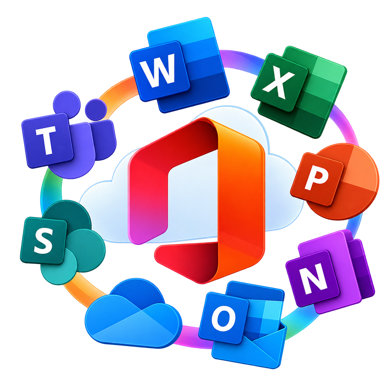 MS-Office