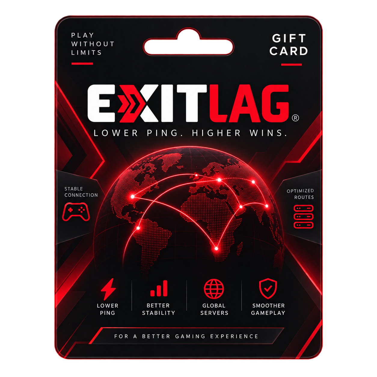ExitLag